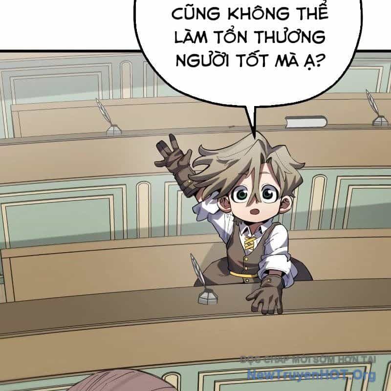 Dũng Sĩ Kiếm Tâm - Chương 10 - ảnh 50
