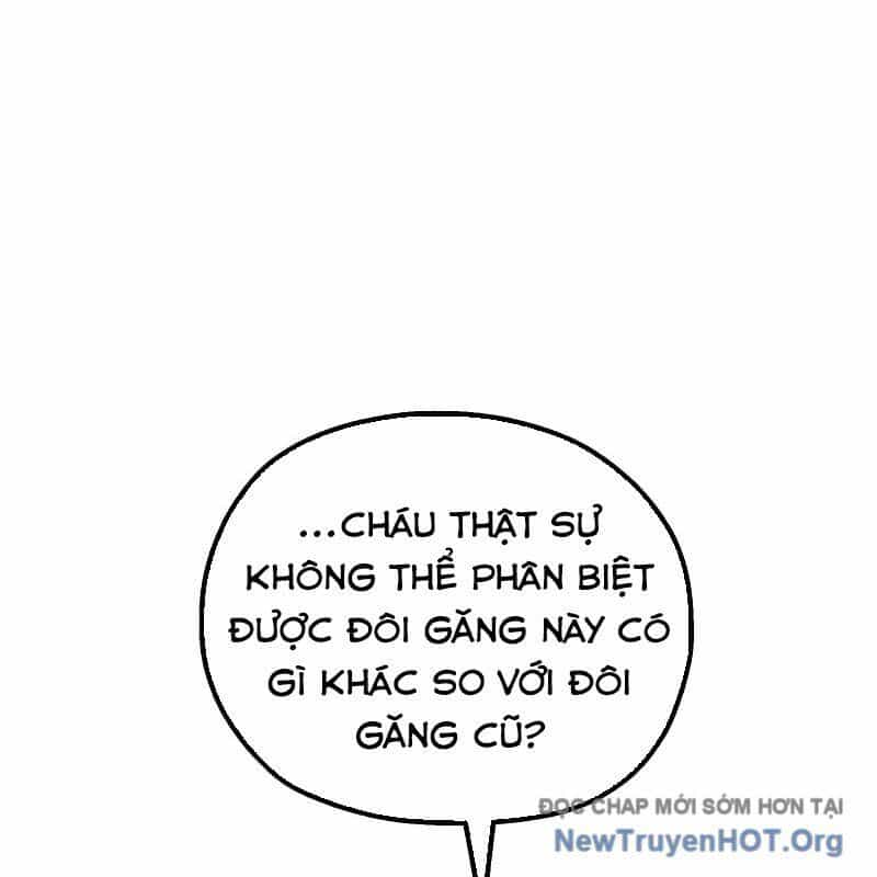 Dũng Sĩ Kiếm Tâm - Chương 10 - ảnh 67