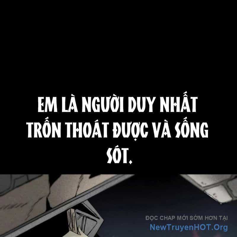 Dũng Sĩ Kiếm Tâm - Chương 11 - ảnh 133