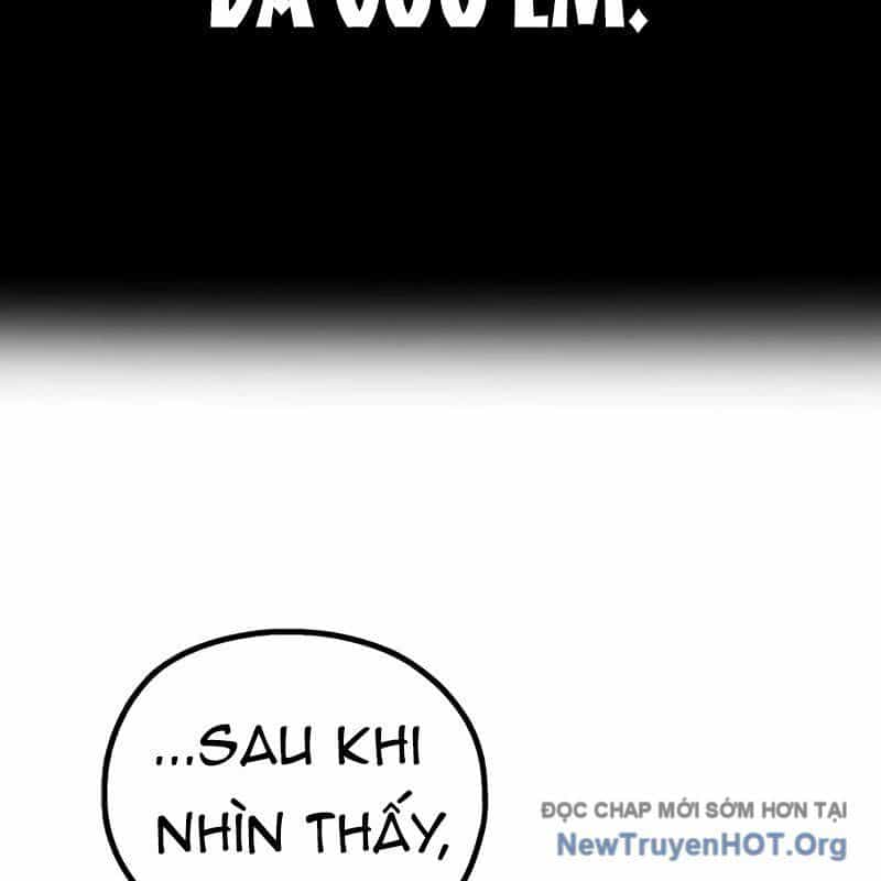 Dũng Sĩ Kiếm Tâm - Chương 11 - ảnh 145