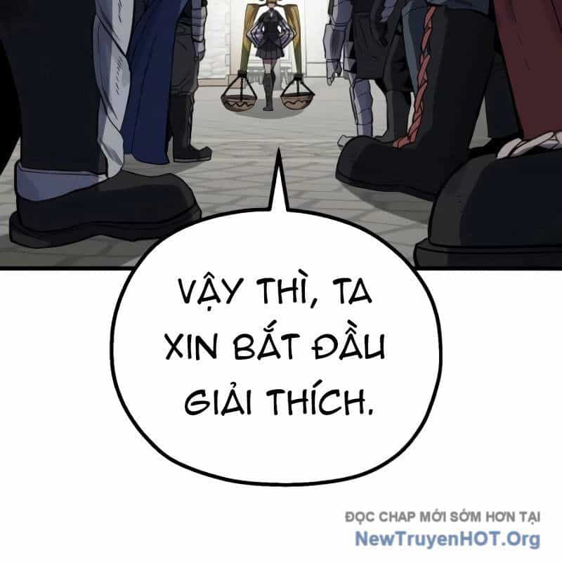 Dũng Sĩ Kiếm Tâm - Chương 11 - ảnh 229
