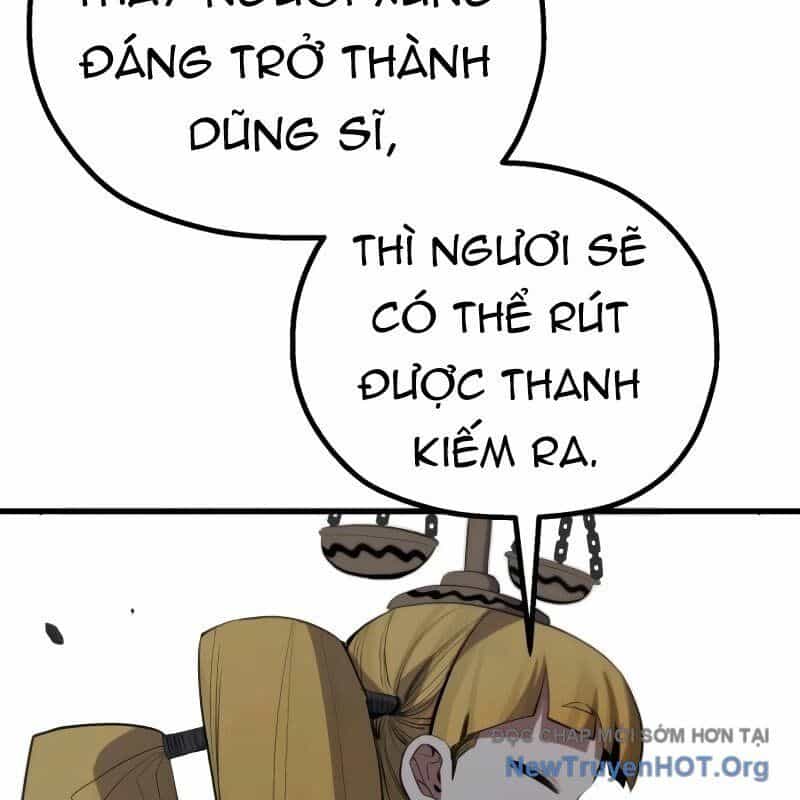 Dũng Sĩ Kiếm Tâm - Chương 11 - ảnh 295