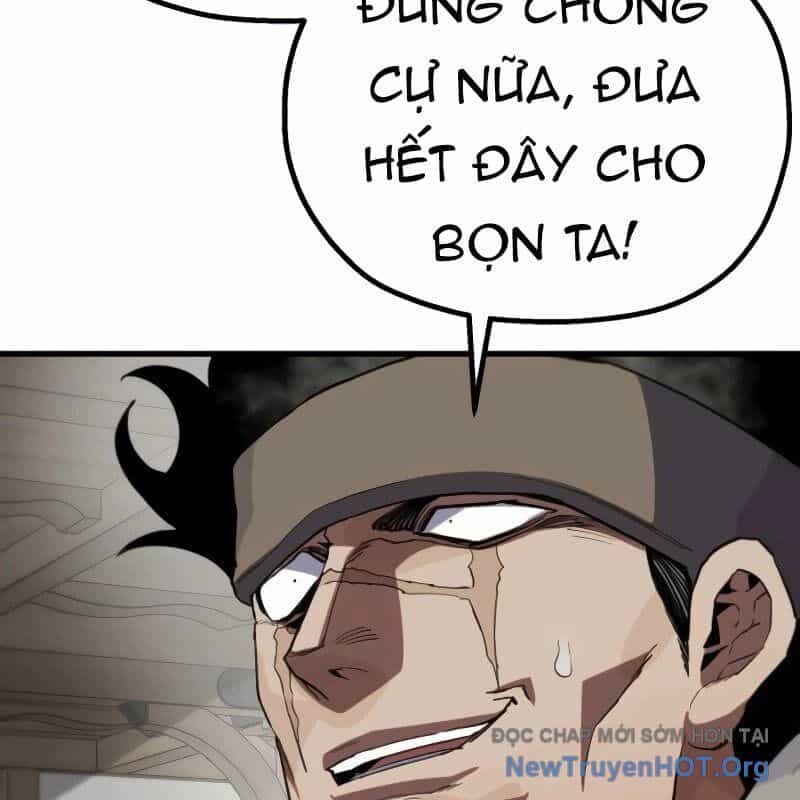 Dũng Sĩ Kiếm Tâm - Chương 11 - ảnh 35