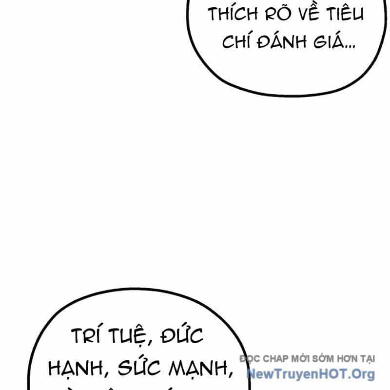 Dũng Sĩ Kiếm Tâm - Chương 12 - ảnh 126