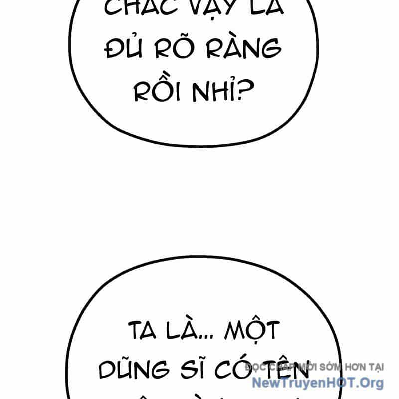 Dũng Sĩ Kiếm Tâm - Chương 12 - ảnh 132