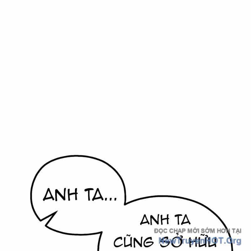 Dũng Sĩ Kiếm Tâm - Chương 12 - ảnh 16