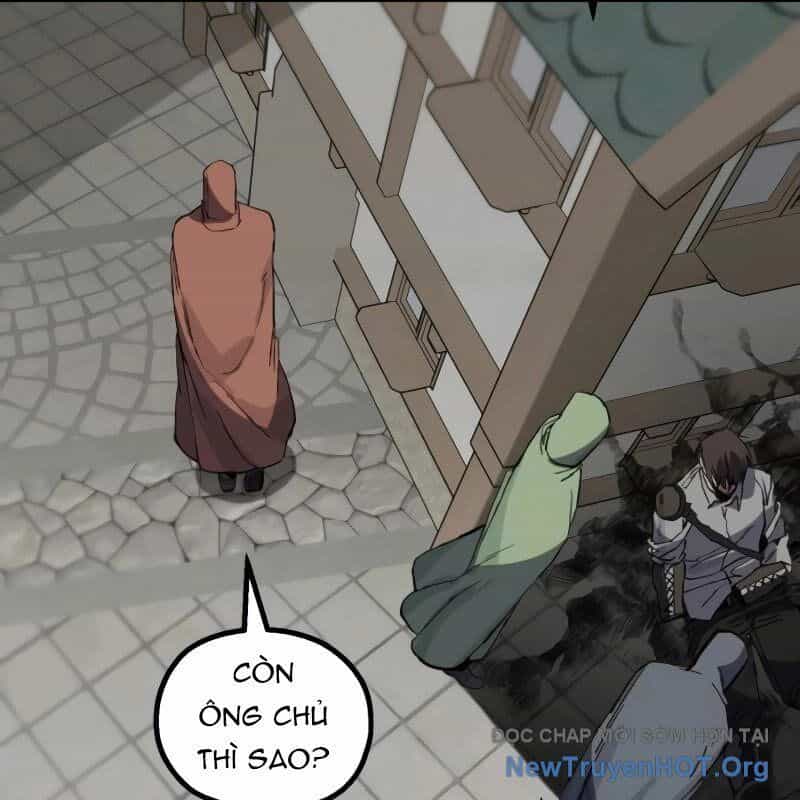 Dũng Sĩ Kiếm Tâm - Chương 12 - ảnh 178