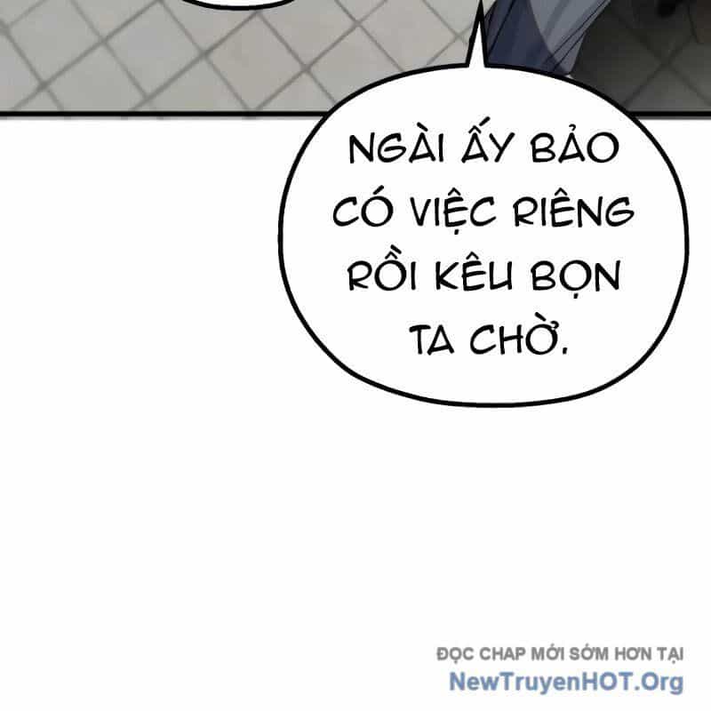 Dũng Sĩ Kiếm Tâm - Chương 12 - ảnh 179