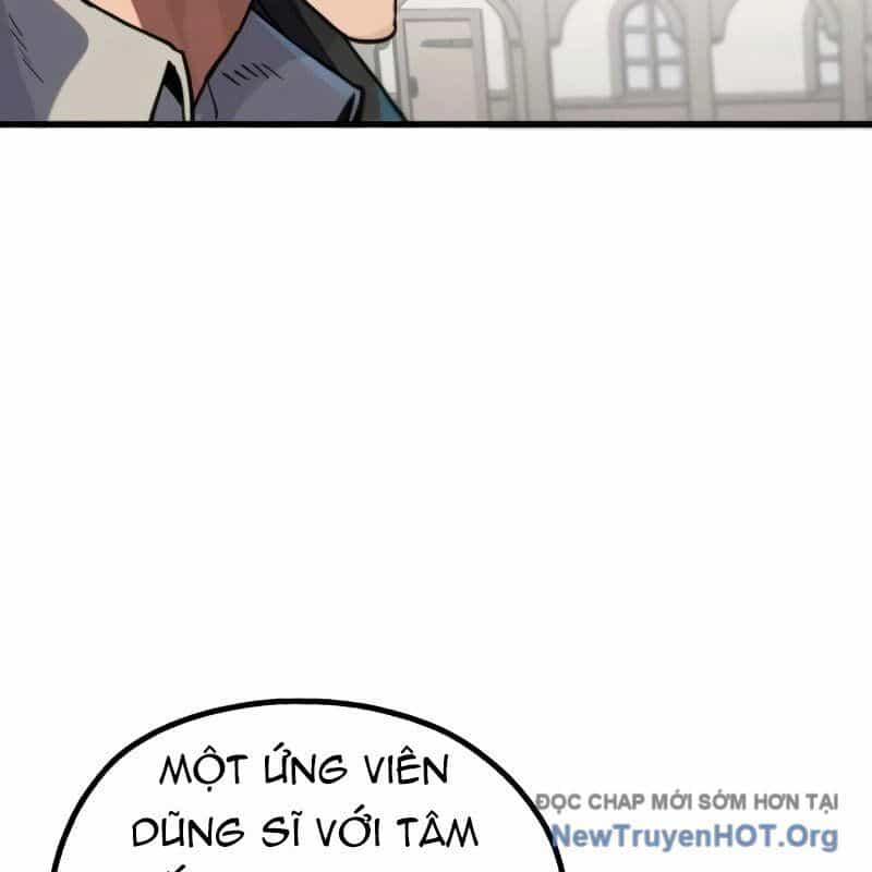 Dũng Sĩ Kiếm Tâm - Chương 12 - ảnh 18