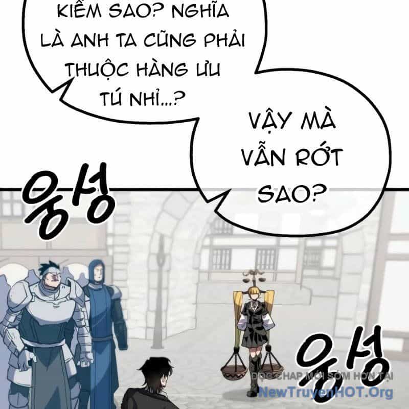 Dũng Sĩ Kiếm Tâm - Chương 12 - ảnh 19