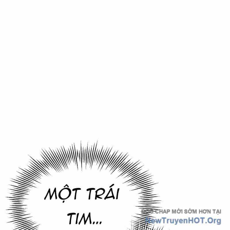 Dũng Sĩ Kiếm Tâm - Chương 12 - ảnh 199