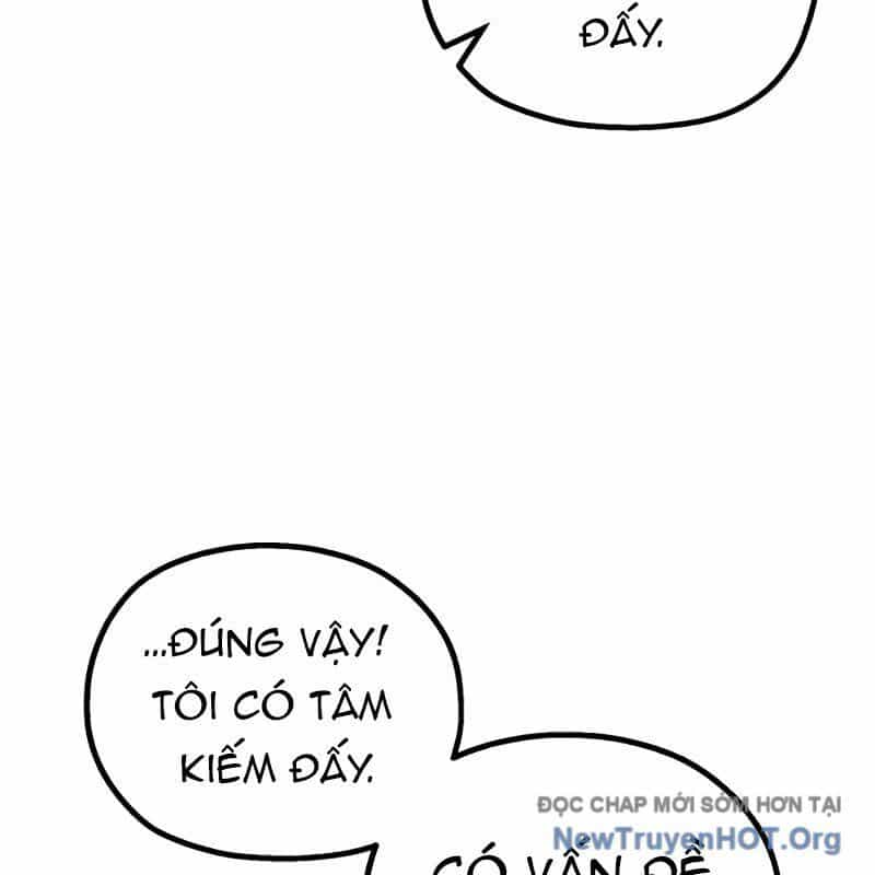 Dũng Sĩ Kiếm Tâm - Chương 12 - ảnh 21