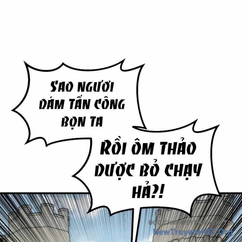 Dũng Sĩ Kiếm Tâm - Chương 12 - ảnh 247