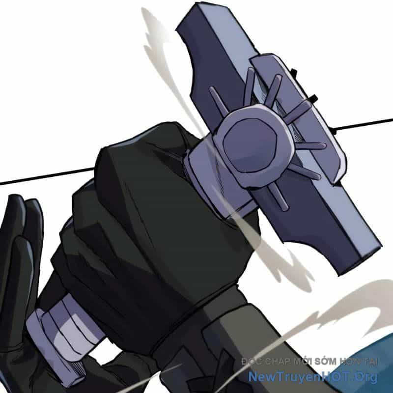 Dũng Sĩ Kiếm Tâm - Chương 12 - ảnh 49