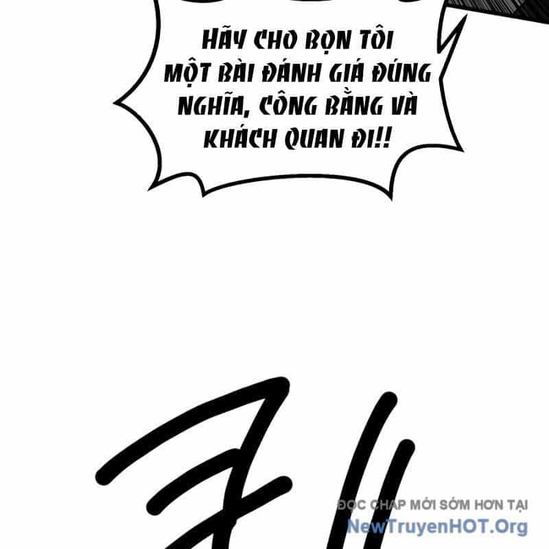 Dũng Sĩ Kiếm Tâm - Chương 12 - ảnh 78