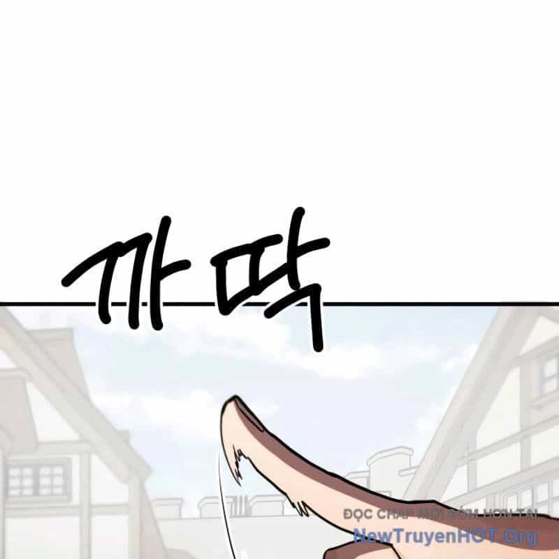 Dũng Sĩ Kiếm Tâm - Chương 12 - ảnh 89