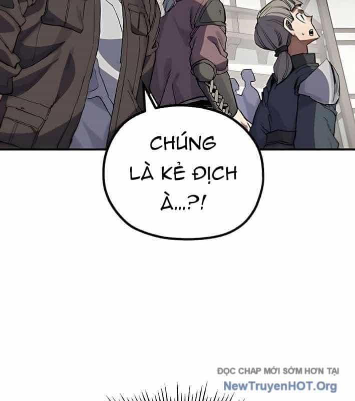 Dũng Sĩ Kiếm Tâm - Chương 13 - ảnh 16