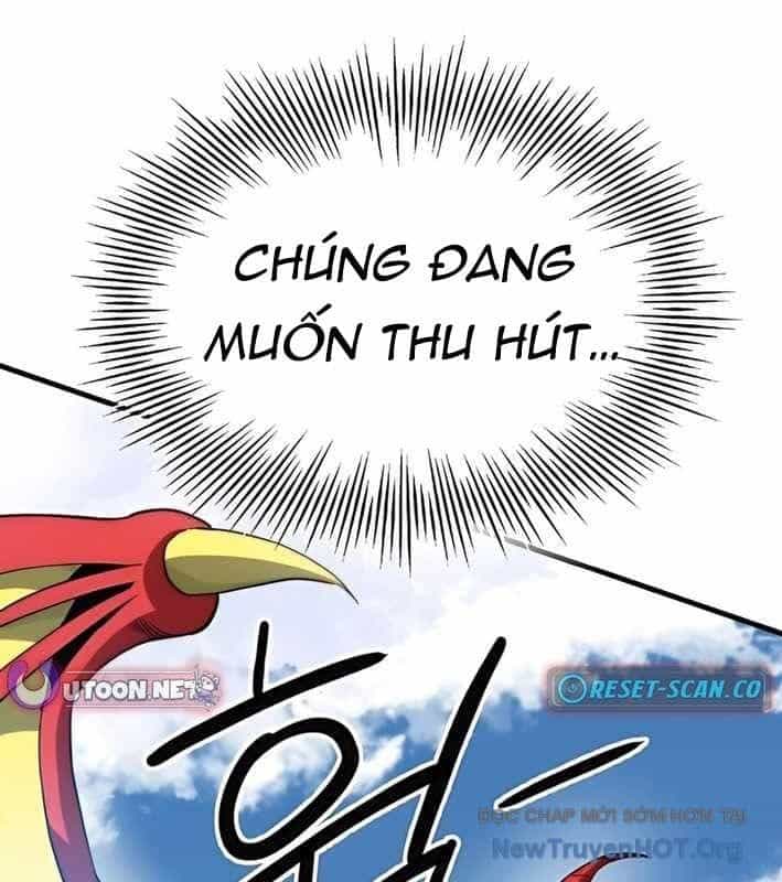 Dũng Sĩ Kiếm Tâm - Chương 13 - ảnh 23