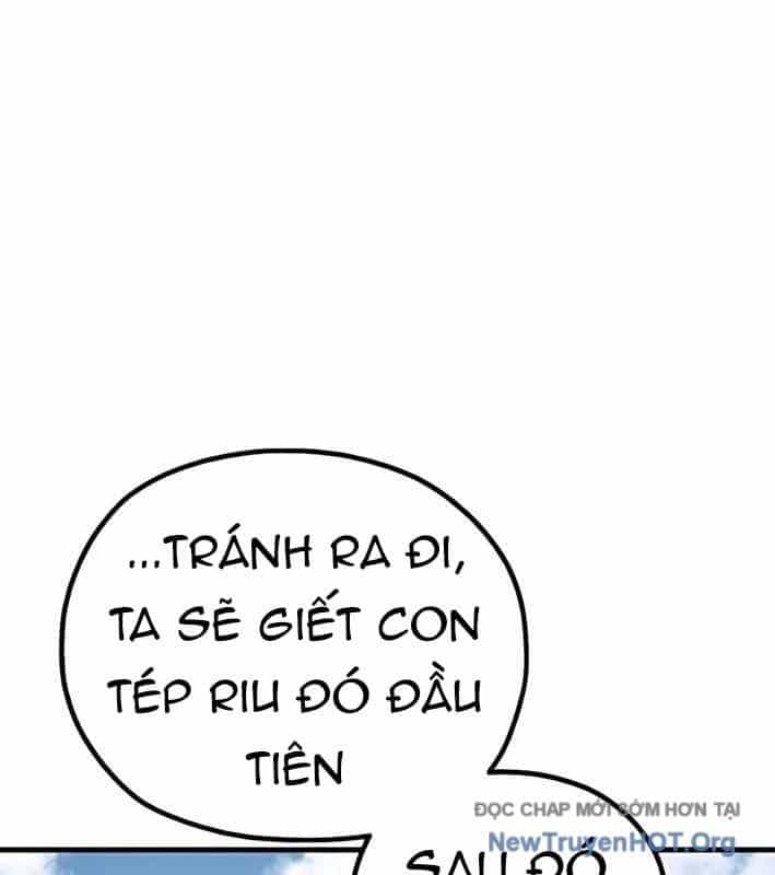 Dũng Sĩ Kiếm Tâm - Chương 13 - ảnh 247