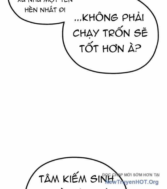 Dũng Sĩ Kiếm Tâm - Chương 13 - ảnh 257