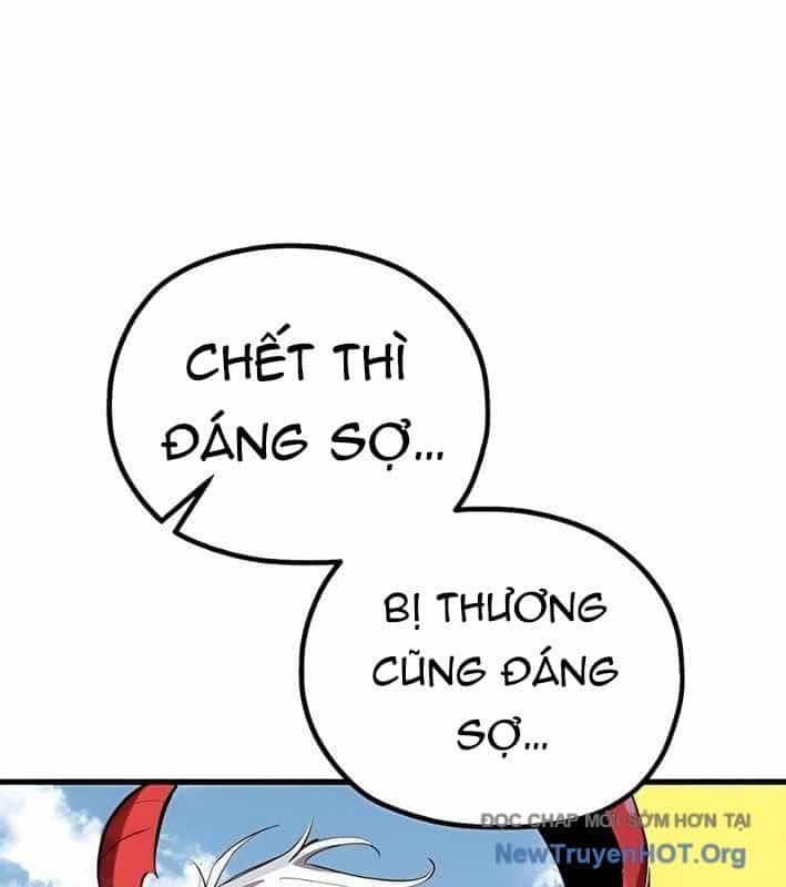 Dũng Sĩ Kiếm Tâm - Chương 13 - ảnh 281