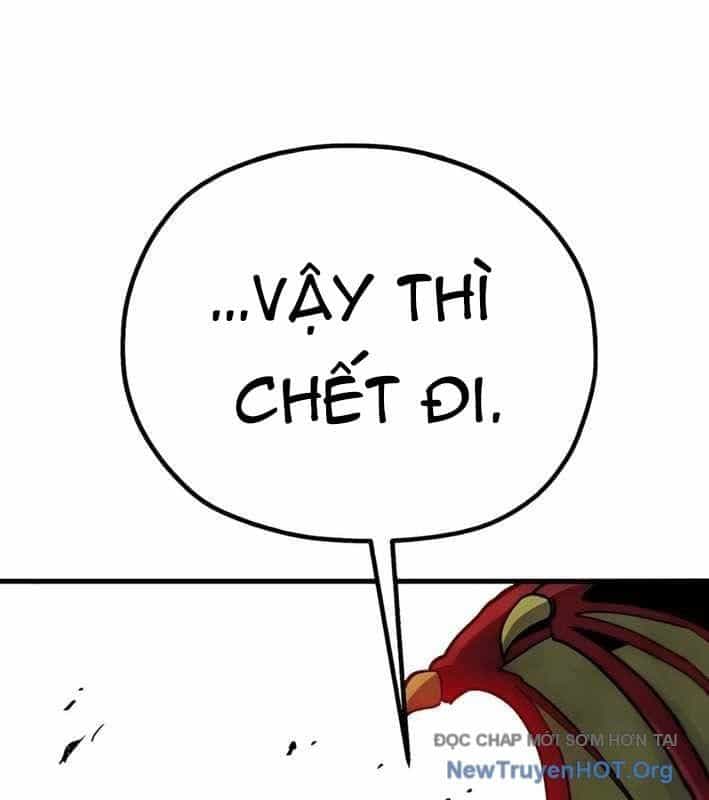 Dũng Sĩ Kiếm Tâm - Chương 13 - ảnh 295