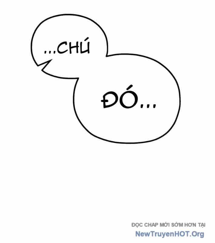 Dũng Sĩ Kiếm Tâm - Chương 13 - ảnh 69