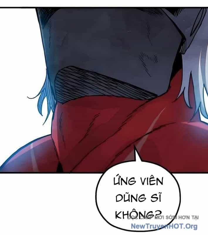 Dũng Sĩ Kiếm Tâm - Chương 13 - ảnh 80