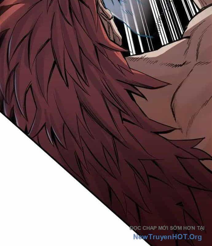 Dũng Sĩ Kiếm Tâm - Chương 14 - ảnh 124