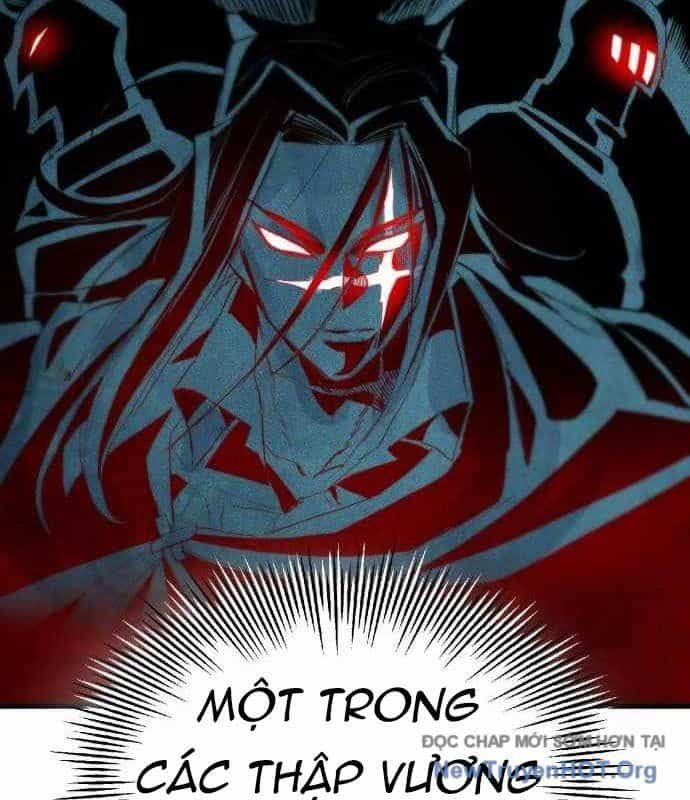 Dũng Sĩ Kiếm Tâm - Chương 14 - ảnh 162