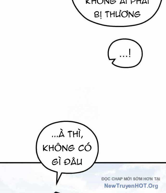Dũng Sĩ Kiếm Tâm - Chương 14 - ảnh 190