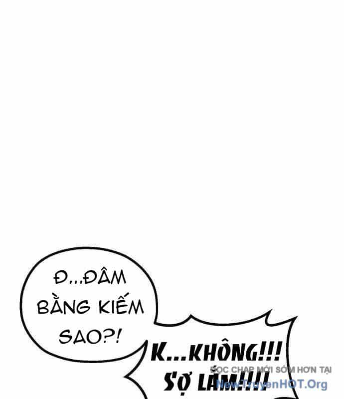 Dũng Sĩ Kiếm Tâm - Chương 14 - ảnh 243