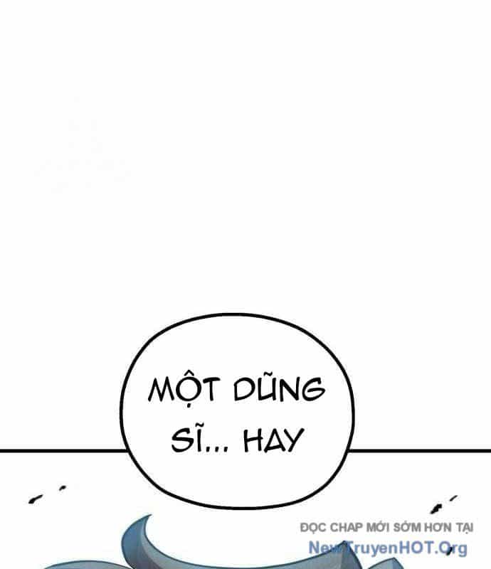 Dũng Sĩ Kiếm Tâm - Chương 14 - ảnh 272