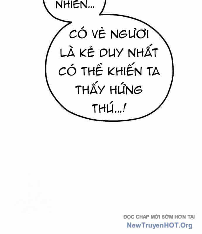 Dũng Sĩ Kiếm Tâm - Chương 14 - ảnh 279