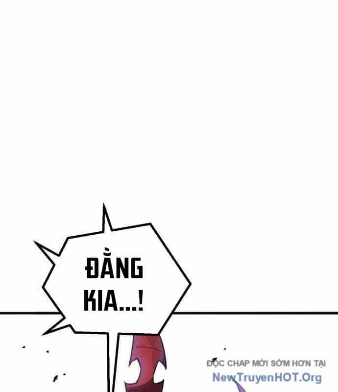 Dũng Sĩ Kiếm Tâm - Chương 14 - ảnh 56