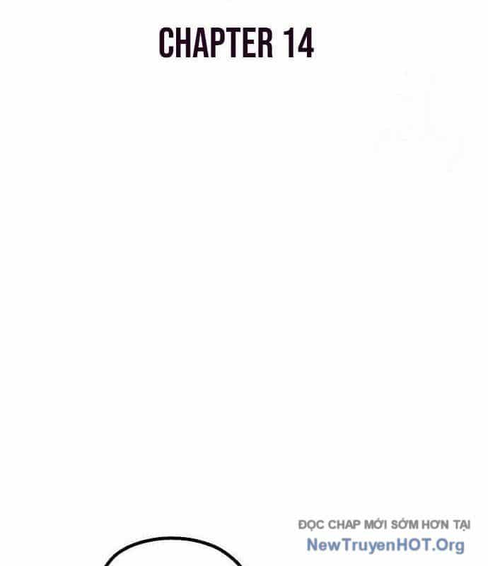 Dũng Sĩ Kiếm Tâm - Chương 14 - ảnh 70