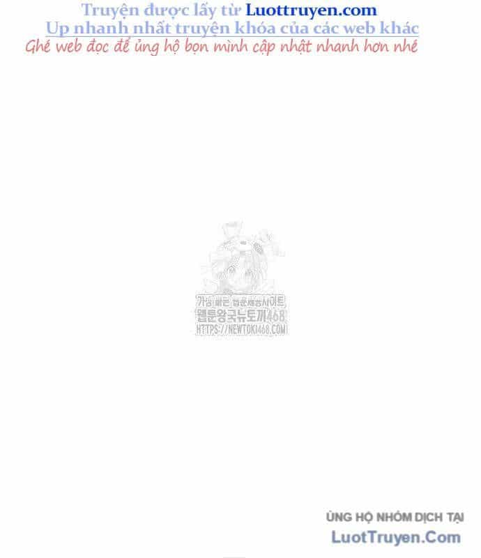 Dũng Sĩ Kiếm Tâm - Chương 15 - ảnh 10