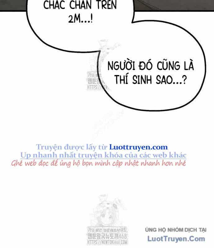 Dũng Sĩ Kiếm Tâm - Chương 15 - ảnh 121