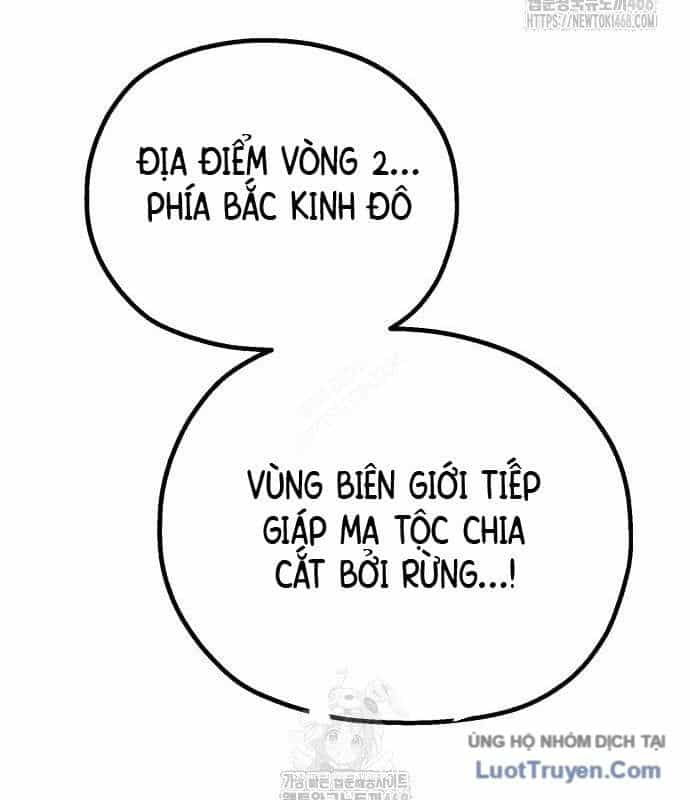 Dũng Sĩ Kiếm Tâm - Chương 15 - ảnh 232