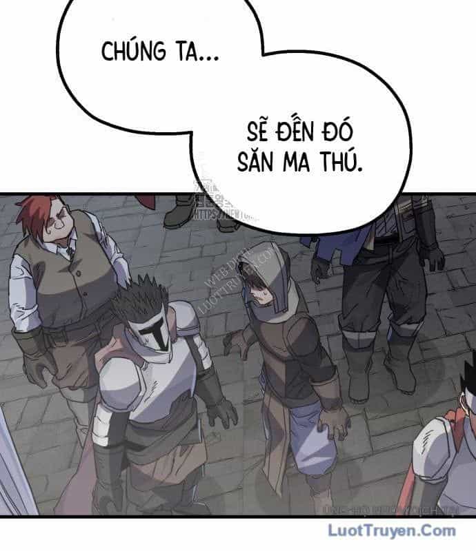 Dũng Sĩ Kiếm Tâm - Chương 15 - ảnh 237