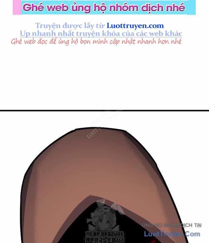 Dũng Sĩ Kiếm Tâm - Chương 15 - ảnh 241