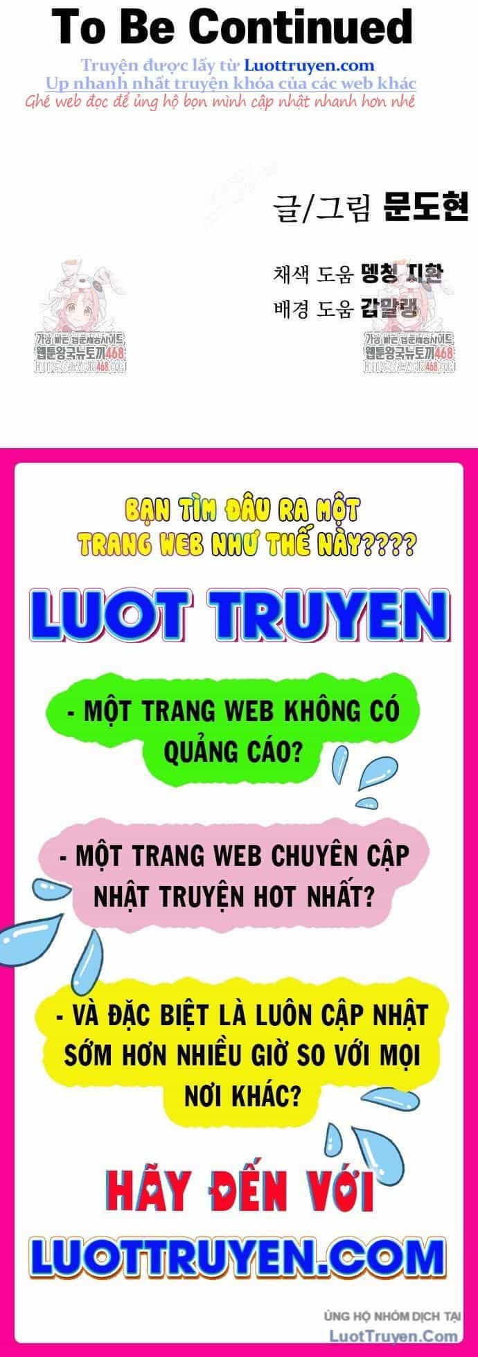 Dũng Sĩ Kiếm Tâm - Chương 15 - ảnh 244
