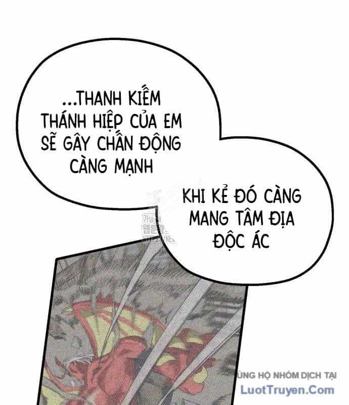 Dũng Sĩ Kiếm Tâm - Chương 15 - ảnh 25