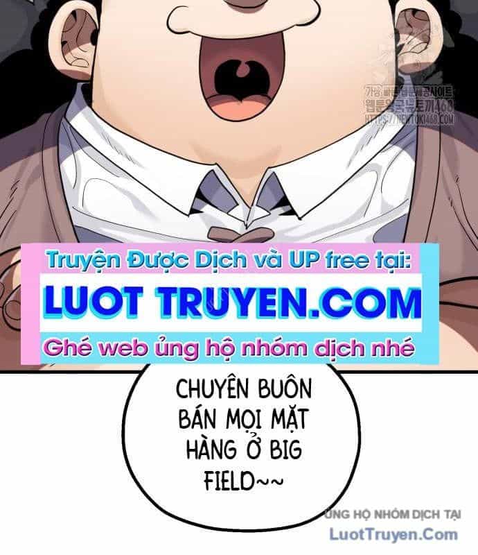 Dũng Sĩ Kiếm Tâm - Chương 15 - ảnh 41