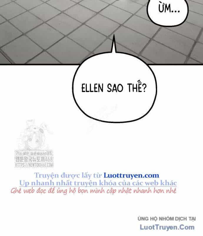 Dũng Sĩ Kiếm Tâm - Chương 15 - ảnh 72