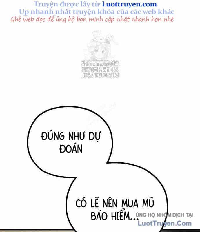 Dũng Sĩ Kiếm Tâm - Chương 15 - ảnh 73