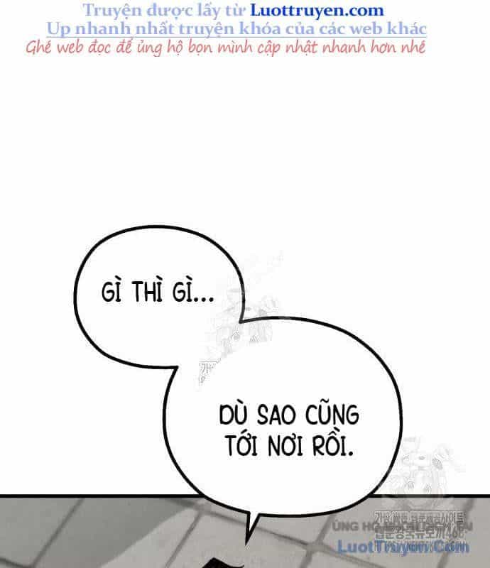 Dũng Sĩ Kiếm Tâm - Chương 15 - ảnh 76