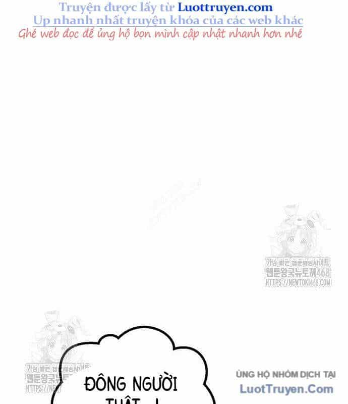 Dũng Sĩ Kiếm Tâm - Chương 15 - ảnh 83