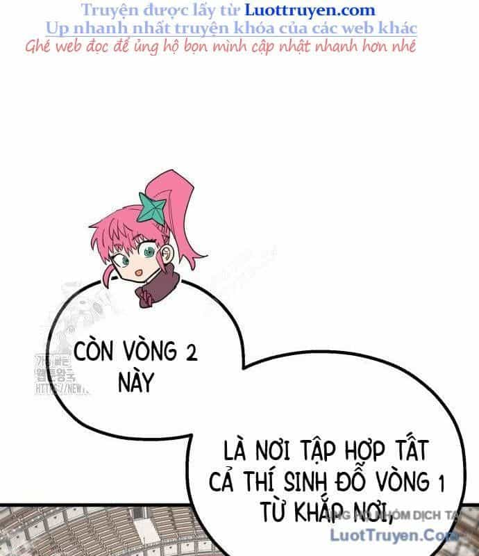 Dũng Sĩ Kiếm Tâm - Chương 15 - ảnh 86