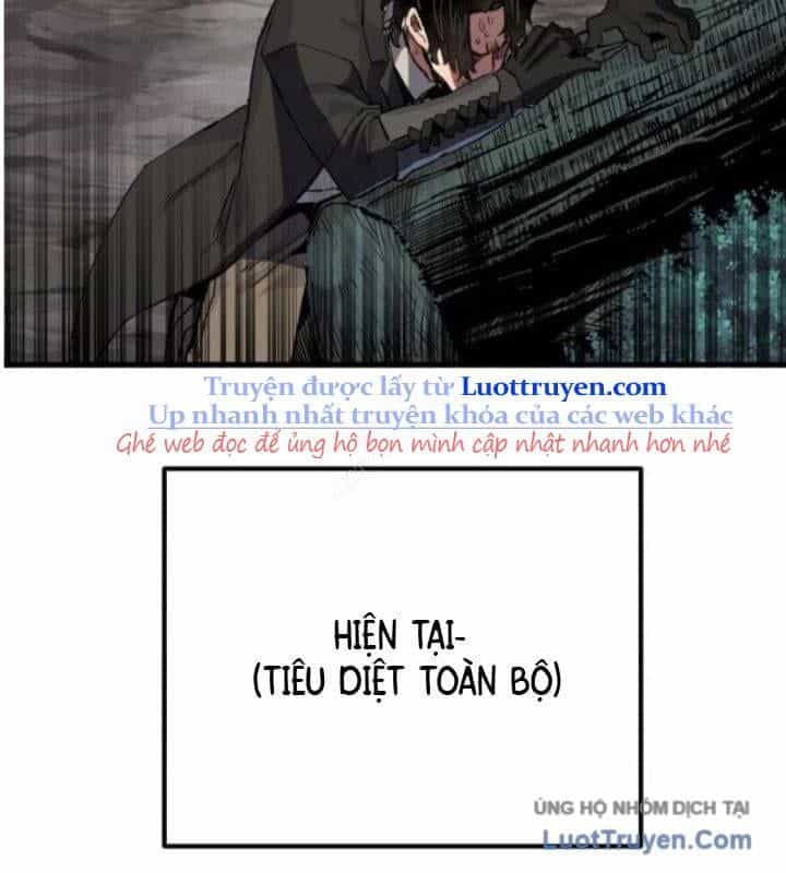 Dũng Sĩ Kiếm Tâm - Chương 16 - ảnh 116